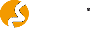 Eneo