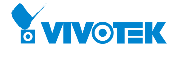 Vivotek